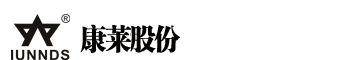 米兰官网首页入口-米兰体育(中国)-米兰官网首页入口-米兰体育(中国)